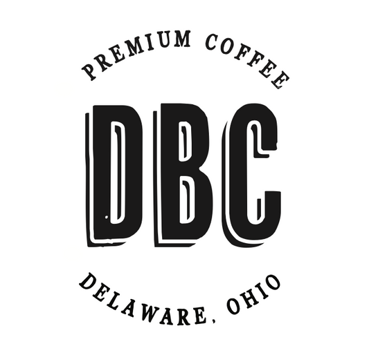 DBC Decaf