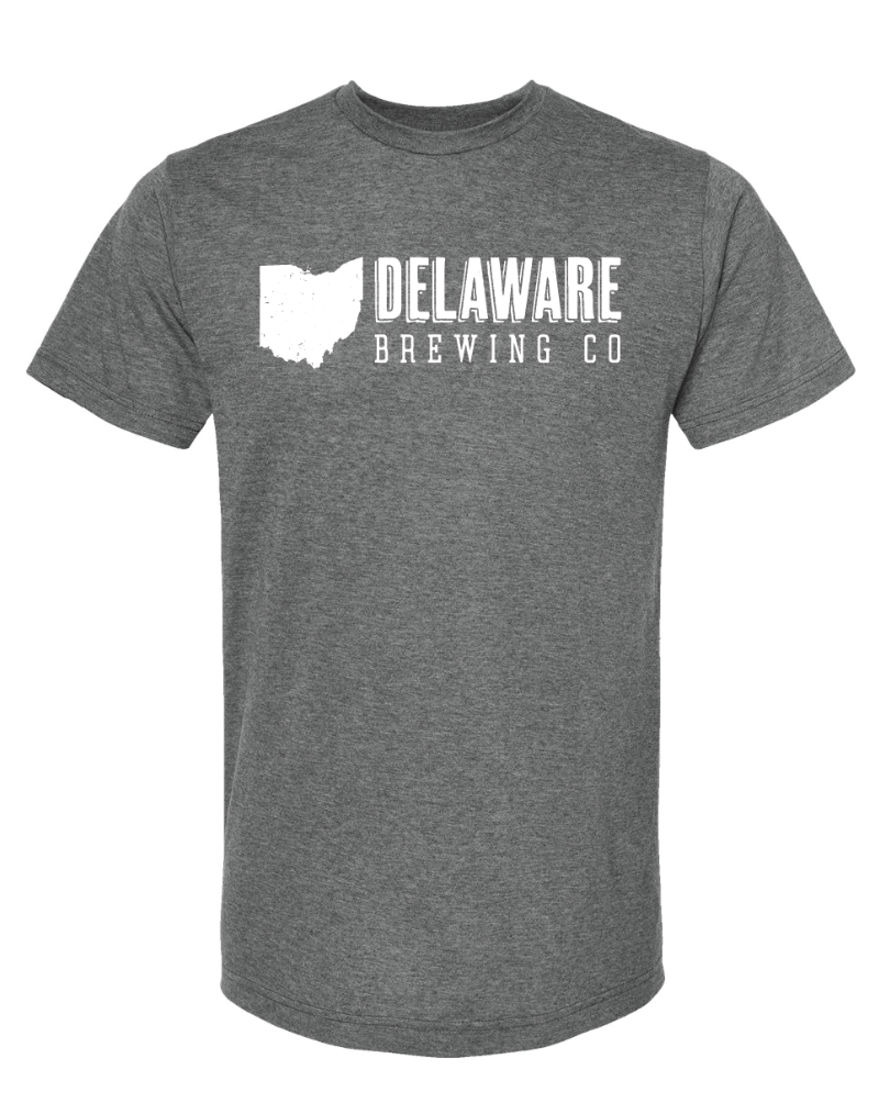 Short sleeve t-shirt 1.0