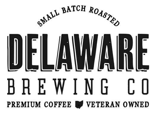 Delaware Brewing Company Gift Card