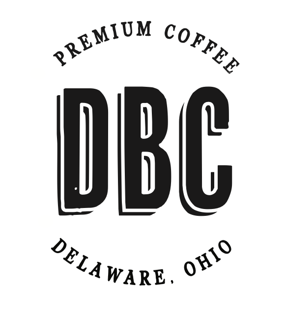 Delaware Decaf