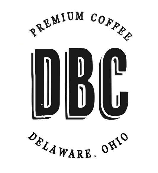 Delaware Decaf