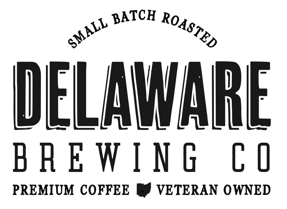 Delaware Brewing Company Gift Card